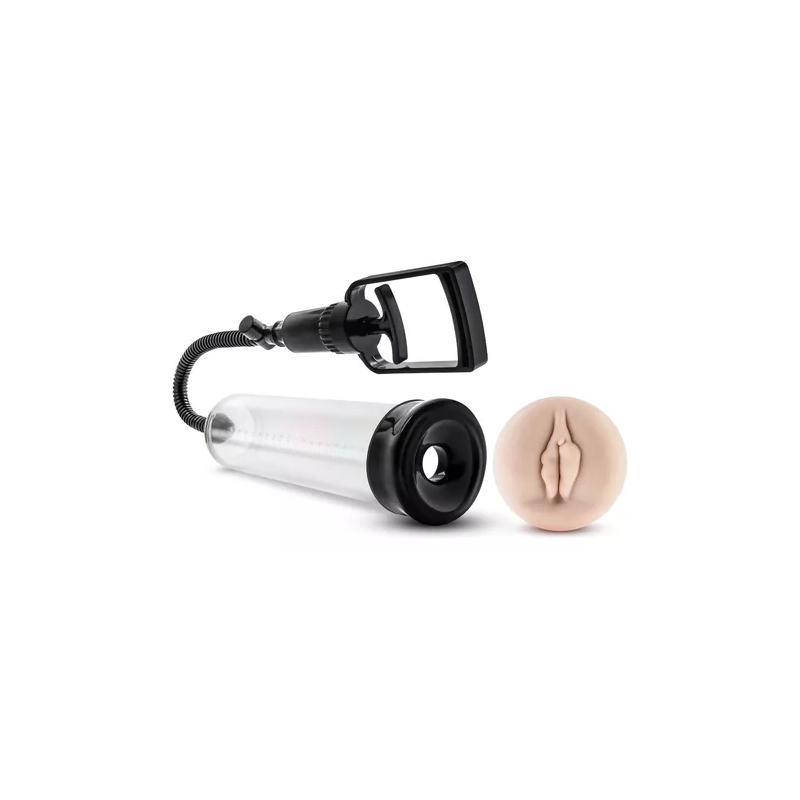 bomba vx5 performance male enchancement