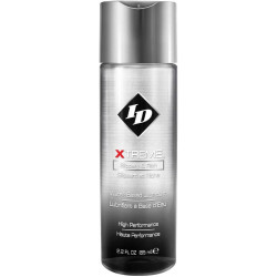 ID XTREME 2.2 0Z LUBRICANTE...