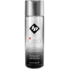 ID XTREME 2.2 0Z LUBRICANTE ALTO RENDIMIENTO