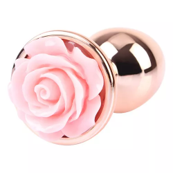 PLUG ROSE MONT   DILATADOR...