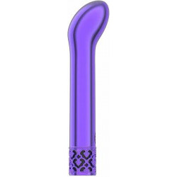 JEWEL  VIBRADOR  PARA PUNTO...
