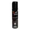 LUB TOUT TEMPS SILICONE 30 ML