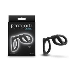 RENEGADE BOOST PENIS...