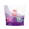 KIT DULCES  1 GARGANTA PROFUNDA Y 1 DAMIANA