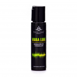 LUBRICANTE EFECTO VIBRACION...