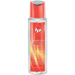 LUBRICANTE TERMICO ID...