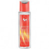 LUBRICANTE TERMICO ID SENSATION  4.4 OZ