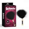 PLUMA FRISKY FEATHER TICKLER  SEÑUELO