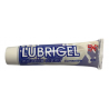 lubrigel imitacion semen 18 ml sxo