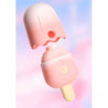 ICE LOLLY SUCCIONADOR PALETA