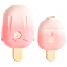 ICE LOLLY SUCCIONADOR PALETA