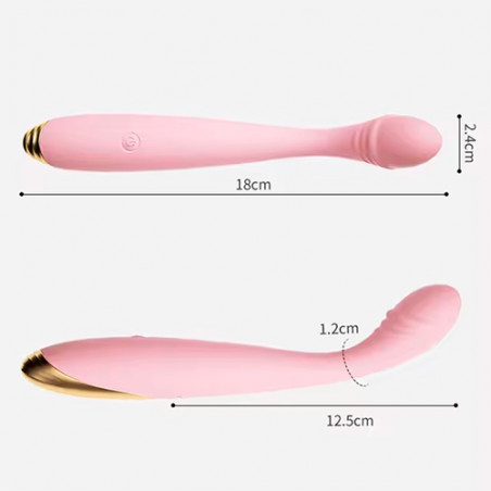 STICK G SPOT LOVE SHER