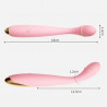STICK G SPOT LOVE SHER