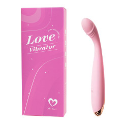 STICK G SPOT LOVE SHER