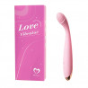 STICK G SPOT LOVE SHER