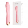 JUDY VIBRADOR GIRA