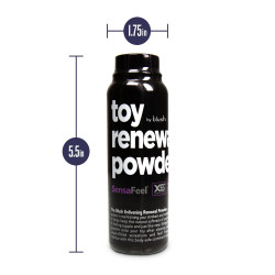 TALCO RENOVADOR TOY RENEWAL...