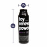 TALCO RENOVADOR TOY RENEWAL POWDER 3.4 OZ