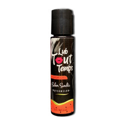 gel 4 en 1 lubricante...