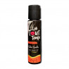 gel 4 en 1 lubricante  sabor sandia  lub tout temps 30 ml