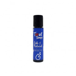 LUB TOUT TEMPS NATURALE 30 ML