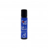 LUB TOUT TEMPS NATURALE 30 ML