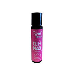 CLI+MAX LUBRICANTE...