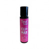 CLI+MAX LUBRICANTE SENSEIBILIZANTE  TOUT TEMPS