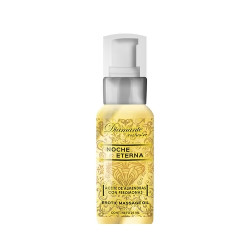 Noche eterna 25ml Aceite de...