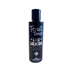 LUBRICANTE SILICON TOUT...