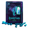 CAPUSULA AMSTERDAM PARA HOMBRE