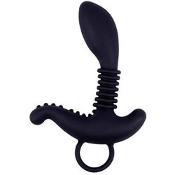 PLUG BOOTY EXCITER  PARA...