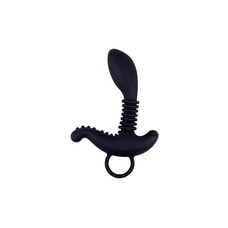 PLUG BOOTY EXCITER  PARA PROSTATA O PUNTO G