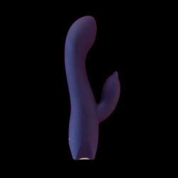 multidoc  vibrador...