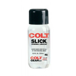 COLT  LUBRICANTE  265ML...