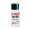 COLT  LUBRICANTE  265ML RESBALOSO Y RESISTENTE