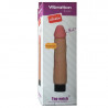 VIBRADOR LURE TOP NOTCH 9.5