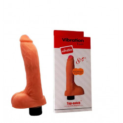 8.4 top notch vibrador...