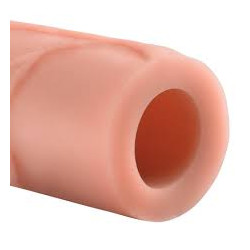 funda perfect extensión 2"