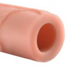 funda perfect extensión 2"