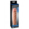funda perfect extensión 2"