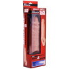 1.5 penis enhancer size matter funda extension
