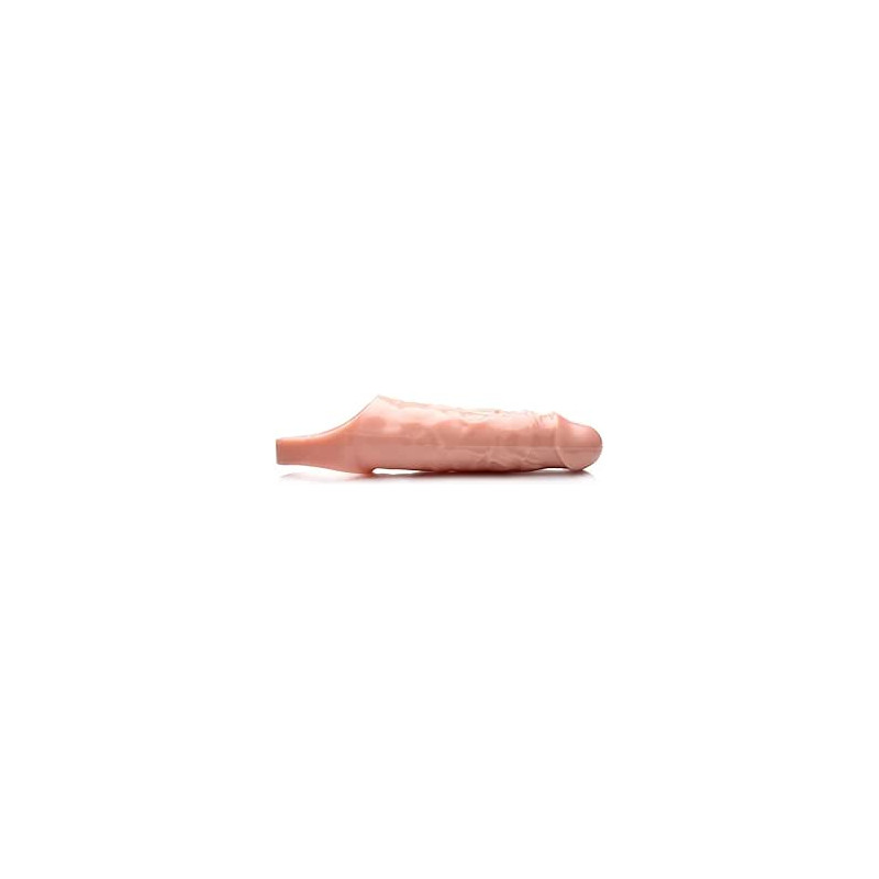 1.5 penis enhancer size matter funda extension