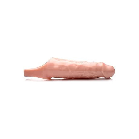 1.5 penis enhancer size matter funda extension