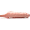 1.5 penis enhancer size matter funda extension
