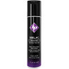 id silk 1 oz l hibrido
