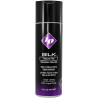 id silk 2.2 oz hibrido lubricante