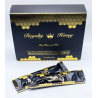 miel negra royalty honey for him and her