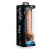 funda thrive 2.5 performance plus  silicone penis xtender