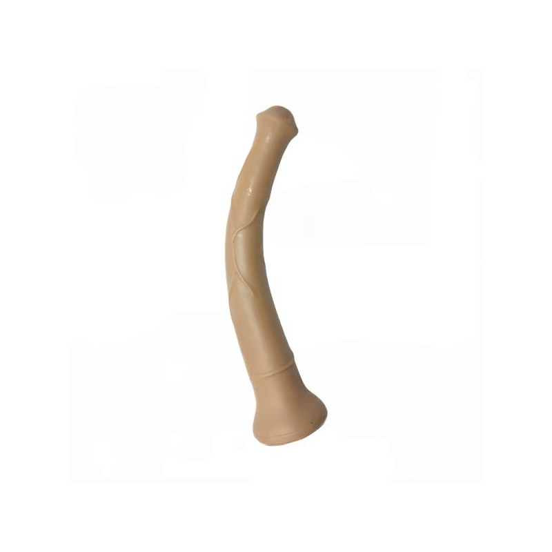 DILDO CABALLO SEMENTAL